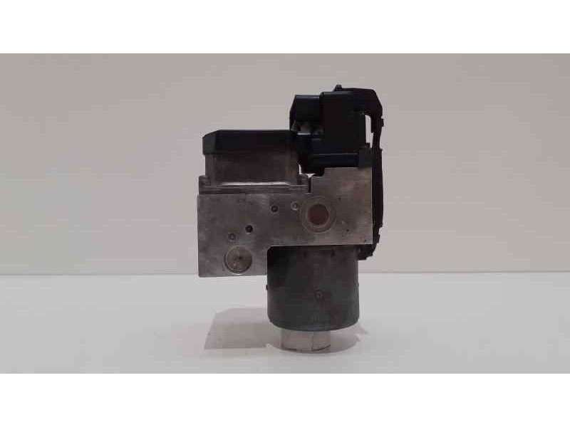 Recambio de abs para renault scenic rx4 (ja0) 1.9 dci privilege referencia OEM IAM 0273004662 40179 