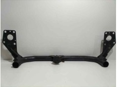 Recambio de refuerzo paragolpes delantero para volkswagen passat berlina (3b2) comfortline referencia OEM IAM 8D0199521C 80630 