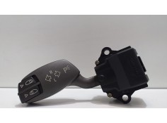 Recambio de mando intermitentes para bmw serie 7 (e65/e66) 735i referencia OEM IAM 6911516B 53282  2