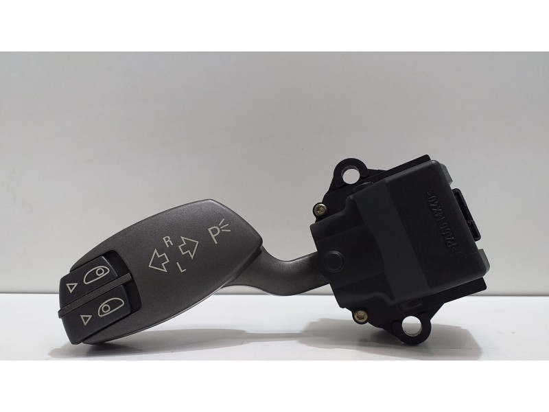 Recambio de mando intermitentes para bmw serie 7 (e65/e66) 735i referencia OEM IAM 6911516B 53282 