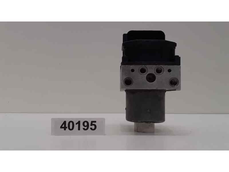 Recambio de abs para citroën c8 2.0 hdi cat (rhz / dw10ated) referencia OEM IAM 0265800011 40195 