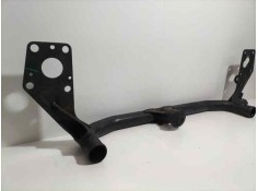 Recambio de refuerzo paragolpes delantero para volkswagen passat berlina (3b2) comfortline referencia OEM IAM 8D0199521C 80630  2