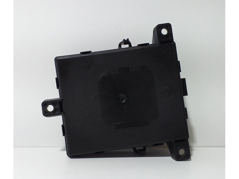 Recambio de modulo electronico para mercedes-benz clase r (w251) 320 cdi l (251.122) referencia OEM IAM A1648207826 73730 