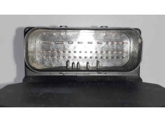 Recambio de abs para citroën c8 2.0 hdi cat (rhz / dw10ated) referencia OEM IAM 0265800011 40195  2
