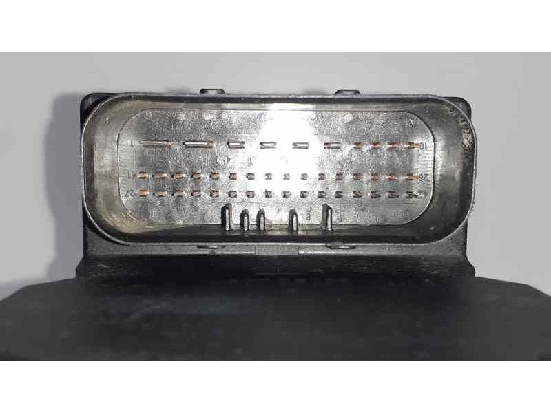 Recambio de abs para citroën c8 2.0 hdi cat (rhz / dw10ated) referencia OEM IAM 0265800011 40195 