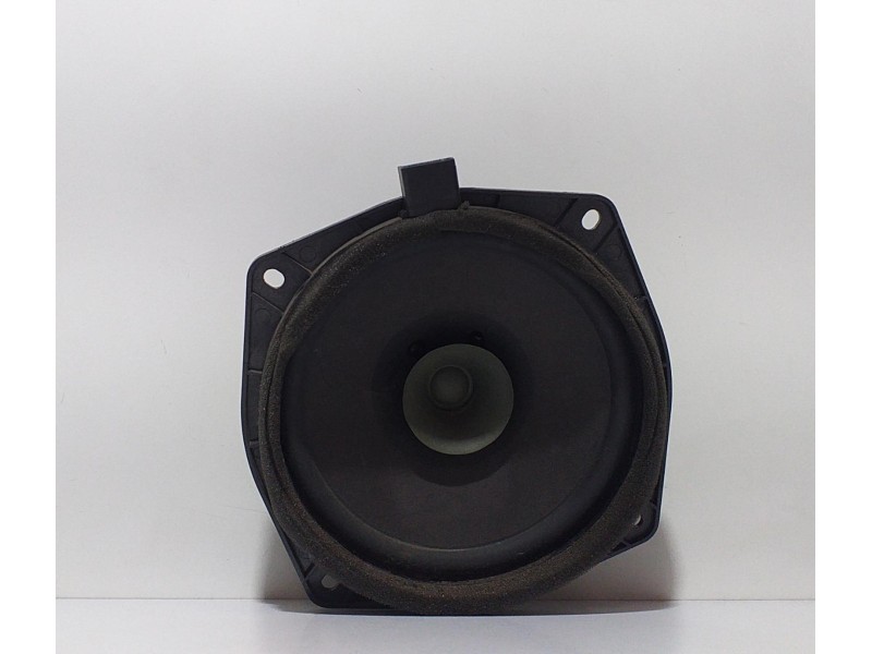 Recambio de sistema audio / radio cd para mitsubishi montero (v60/v70) 3.2 di-d gls kaiteki (5-ptas.) referencia OEM IAM MR30166