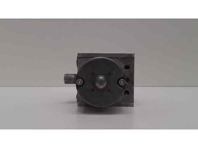 Recambio de abs para citroën c8 2.0 hdi cat (rhz / dw10ated) referencia OEM IAM 0265800011 40195 