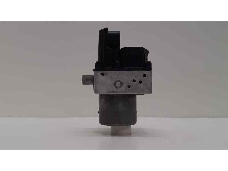Recambio de abs para citroën c8 2.0 hdi cat (rhz / dw10ated) referencia OEM IAM 0265800011 40195 
