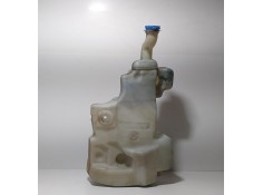 Recambio de deposito limpia para mercedes-benz clase r (w251) 320 cdi l (251.122) referencia OEM IAM A2518690020 73733 