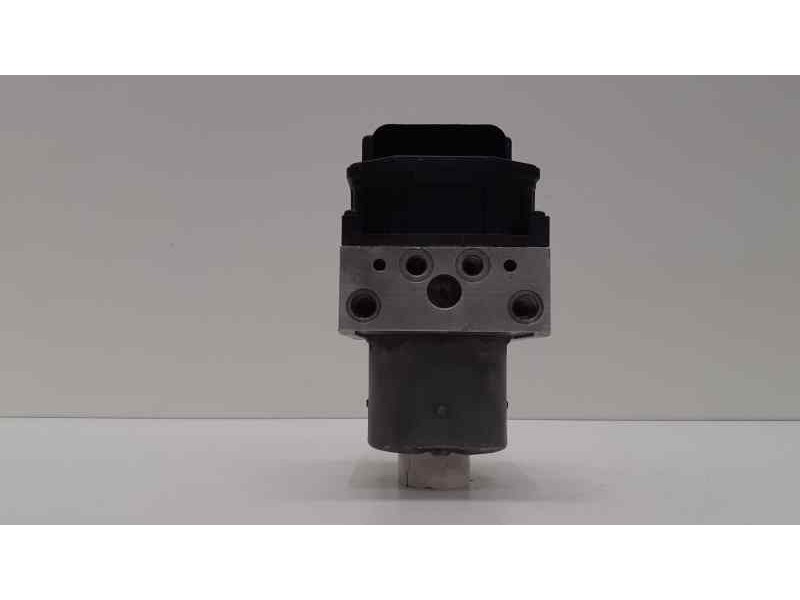Recambio de abs para citroën c8 2.0 hdi cat (rhz / dw10ated) referencia OEM IAM 0265800011 40195 