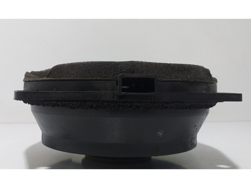 Recambio de sistema audio / radio cd para mitsubishi montero (v60/v70) 3.2 di-d gls kaiteki (5-ptas.) referencia OEM IAM MR30166