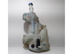 Recambio de deposito limpia para mercedes-benz clase r (w251) 320 cdi l (251.122) referencia OEM IAM A2518690020 73733  2