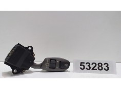 Recambio de mando limpia para bmw serie 7 (e65/e66) 735i referencia OEM IAM 6911519B 53283 