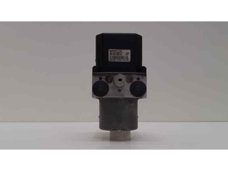 Recambio de abs para citroën c8 2.0 hdi cat (rhz / dw10ated) referencia OEM IAM 0265800011 40195 