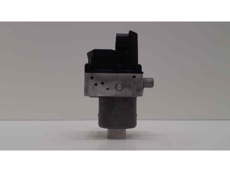 Recambio de abs para citroën c8 2.0 hdi cat (rhz / dw10ated) referencia OEM IAM 0265800011 40195 