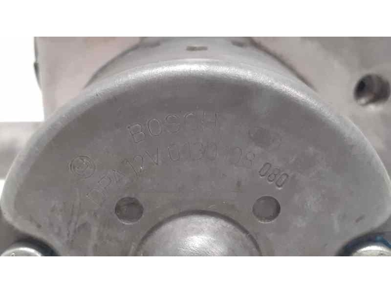 Recambio de abs para citroën c8 2.0 hdi cat (rhz / dw10ated) referencia OEM IAM 0265800011 40195 