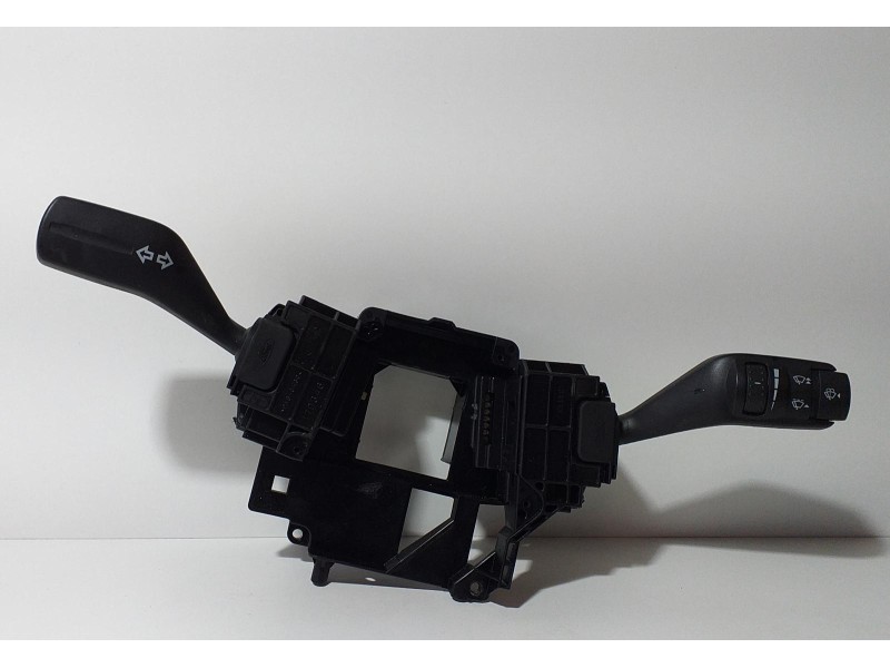 Recambio de mando multifuncion para ford transit connect (tc7) kasten city light (2009) referencia OEM IAM 9T1T13N064AB 73745 R