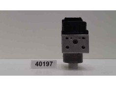 Recambio de abs para citroën xsara berlina 2.0 hdi 66kw premier referencia OEM IAM 0273004440 40197 