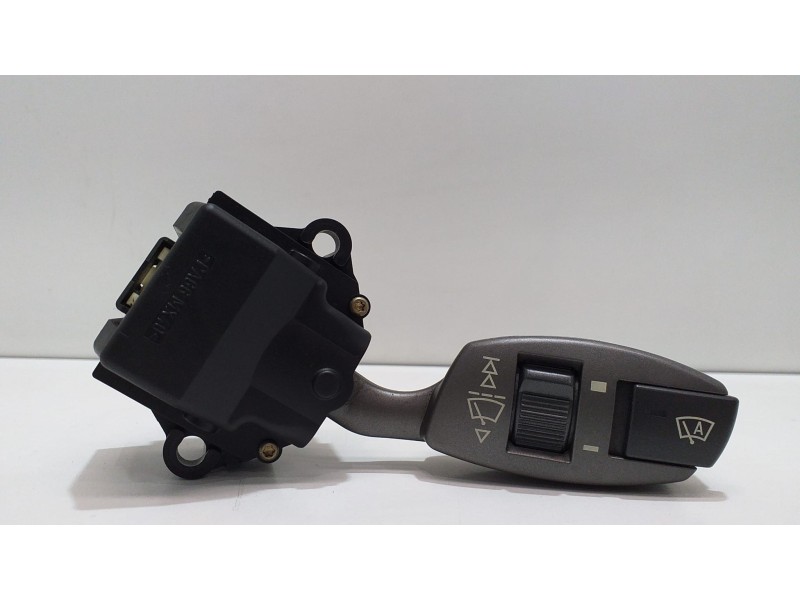 Recambio de mando limpia para bmw serie 7 (e65/e66) 735i referencia OEM IAM 6911519B 53283 