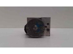 Recambio de abs para citroën xsara berlina 2.0 hdi 66kw premier referencia OEM IAM 0273004440 40197  2
