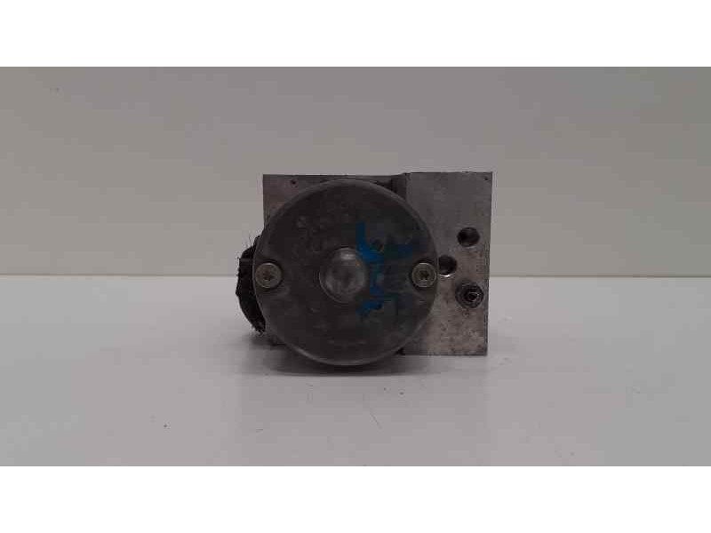 Recambio de abs para citroën xsara berlina 2.0 hdi 66kw premier referencia OEM IAM 0273004440 40197 