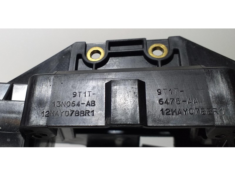 Recambio de mando multifuncion para ford transit connect (tc7) kasten city light (2009) referencia OEM IAM 9T1T13N064AB 73745 R