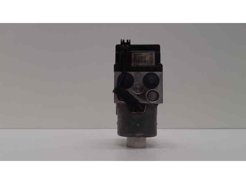 Recambio de abs para citroën xsara berlina 2.0 hdi 66kw premier referencia OEM IAM 0273004440 40197 