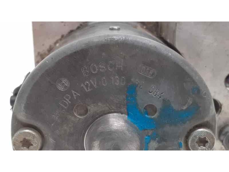 Recambio de abs para citroën xsara berlina 2.0 hdi 66kw premier referencia OEM IAM 0273004440 40197 