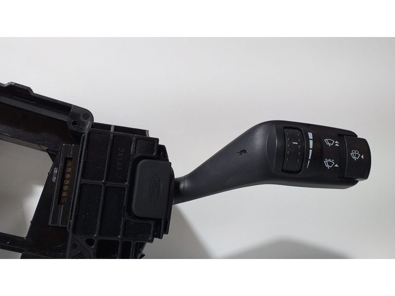 Recambio de mando multifuncion para ford transit connect (tc7) kasten city light (2009) referencia OEM IAM 9T1T13N064AB 73745 R