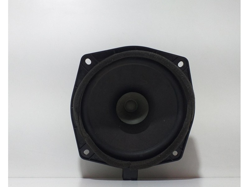 Recambio de sistema audio / radio cd para mitsubishi montero (v60/v70) 3.2 di-d gls kaiteki (5-ptas.) referencia OEM IAM MR30166