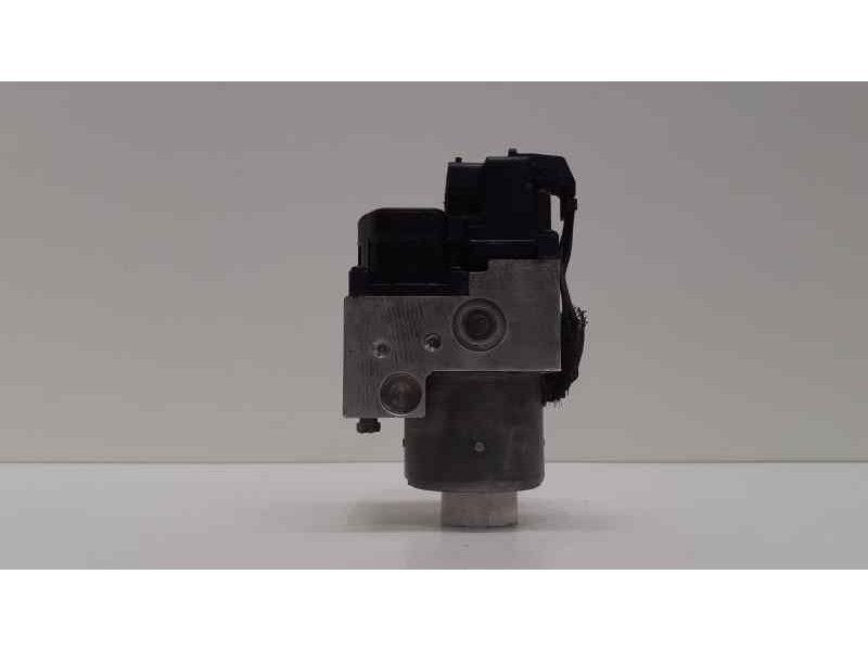 Recambio de abs para citroën xsara berlina 2.0 hdi 66kw premier referencia OEM IAM 0273004440 40197 