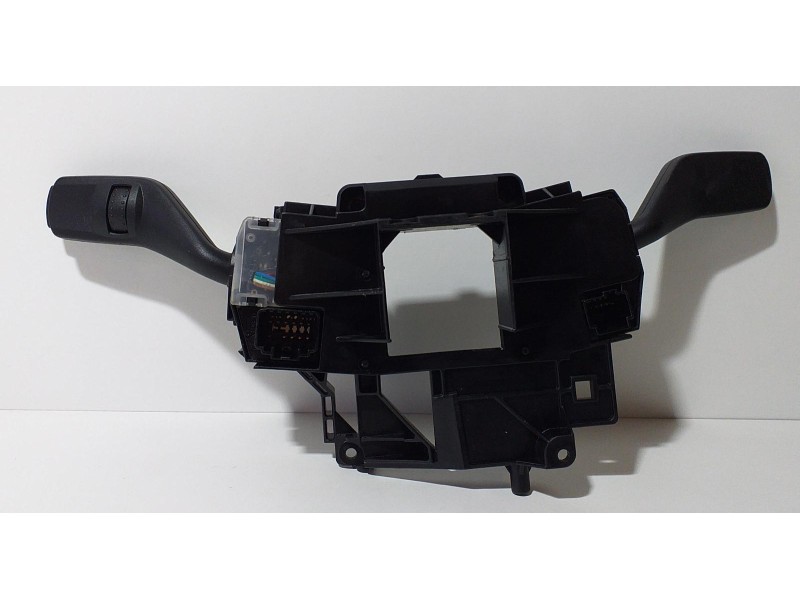Recambio de mando multifuncion para ford transit connect (tc7) kasten city light (2009) referencia OEM IAM 9T1T13N064AB 73745 R