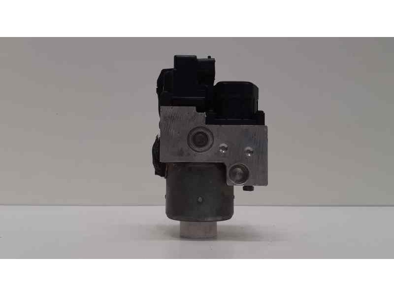 Recambio de abs para citroën xsara berlina 2.0 hdi 66kw premier referencia OEM IAM 0273004440 40197 