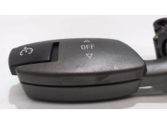 Recambio de mando volante para bmw serie 7 (e65/e66) 735i referencia OEM IAM 6911521B 53285  2