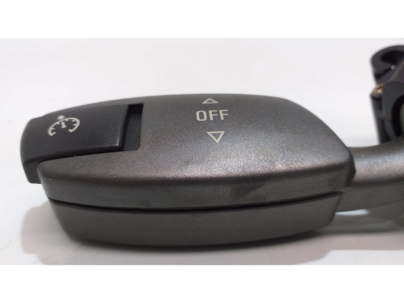 Recambio de mando volante para bmw serie 7 (e65/e66) 735i referencia OEM IAM 6911521B 53285 