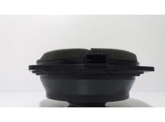 Recambio de sistema audio / radio cd para mitsubishi montero (v60/v70) 3.2 di-d gls kaiteki (5-ptas.) referencia OEM IAM MR30166 2