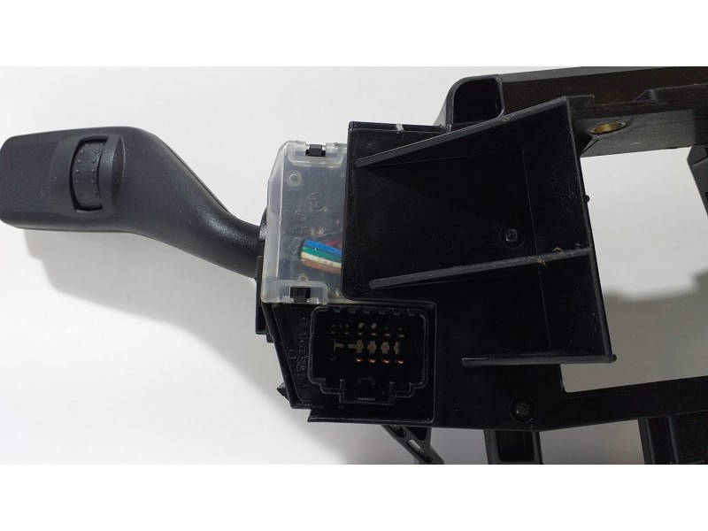 Recambio de mando multifuncion para ford transit connect (tc7) kasten city light (2009) referencia OEM IAM 9T1T13N064AB 73745 R
