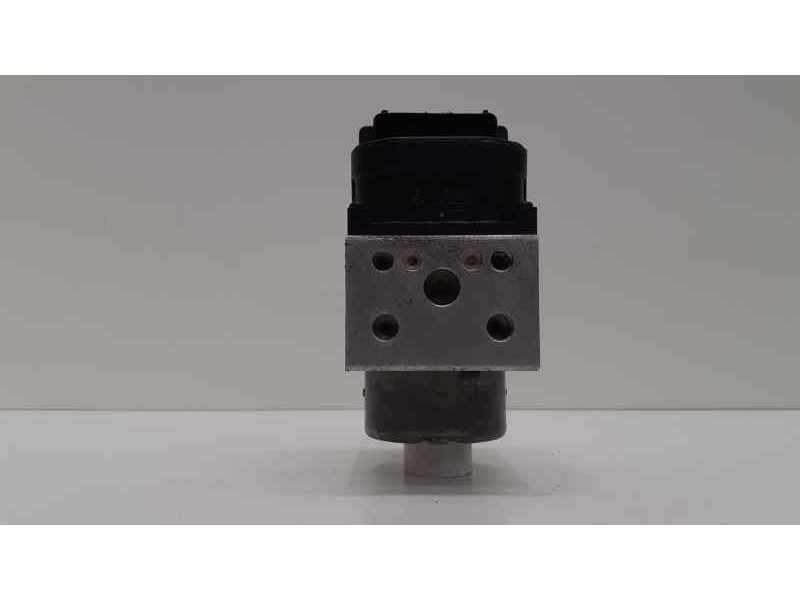 Recambio de abs para citroën xsara berlina 2.0 hdi 66kw premier referencia OEM IAM 0273004440 40197 