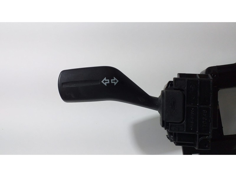 Recambio de mando multifuncion para ford transit connect (tc7) kasten city light (2009) referencia OEM IAM 9T1T13N064AB 73745 R