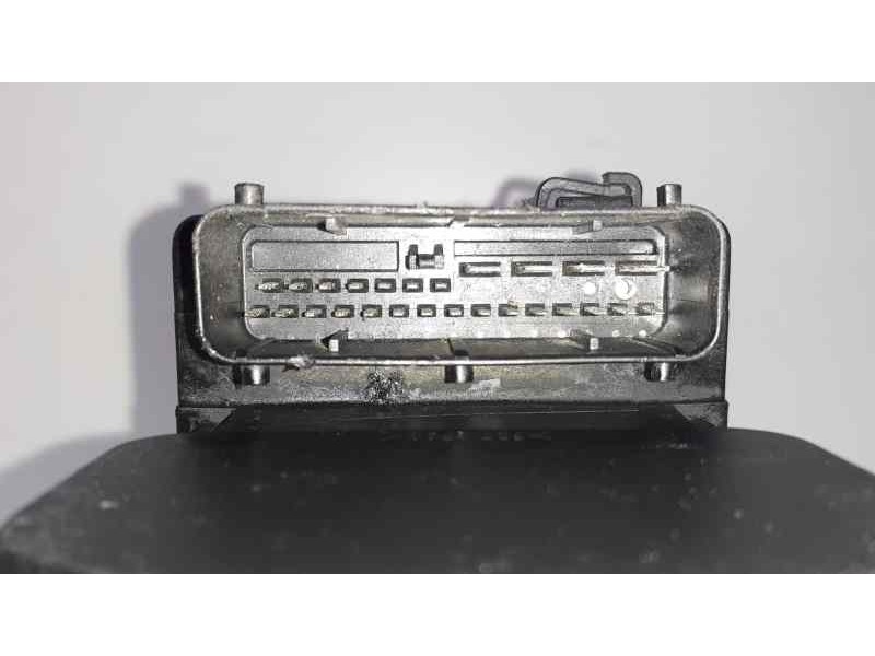 Recambio de abs para citroën xsara berlina 2.0 hdi 66kw premier referencia OEM IAM 0273004440 40197 