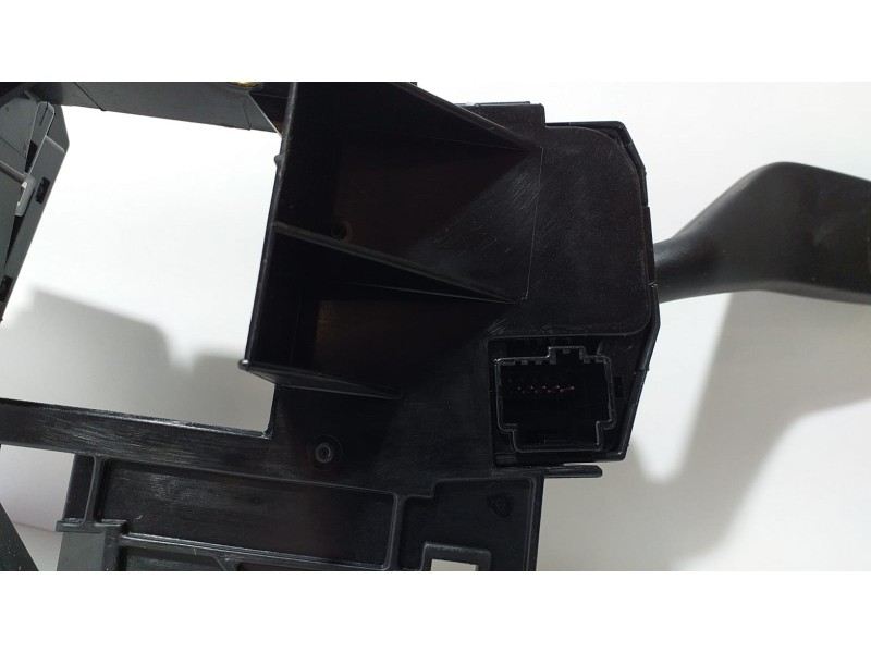 Recambio de mando multifuncion para ford transit connect (tc7) kasten city light (2009) referencia OEM IAM 9T1T13N064AB 73745 R