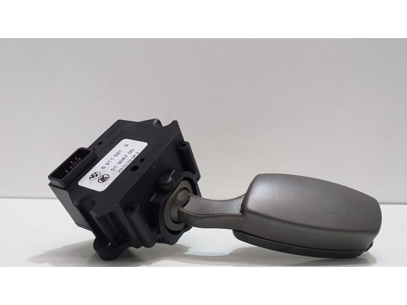 Recambio de mando volante para bmw serie 7 (e65/e66) 735i referencia OEM IAM 6911521B 53285 