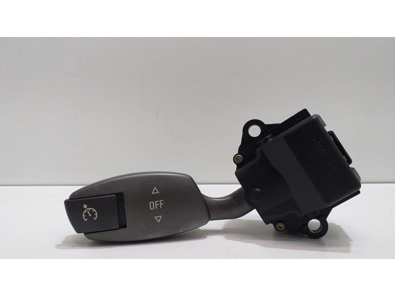 Recambio de mando volante para bmw serie 7 (e65/e66) 735i referencia OEM IAM 6911521B 53285 