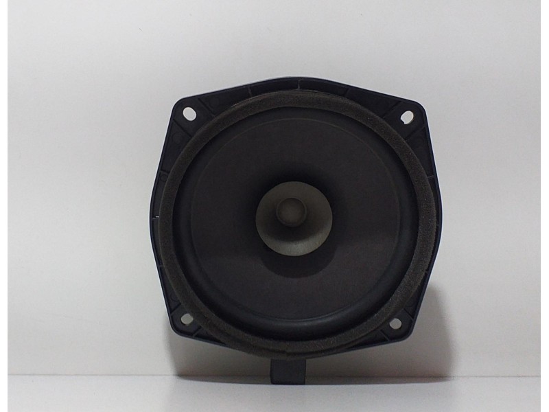 Recambio de sistema audio / radio cd para mitsubishi montero (v60/v70) 3.2 di-d gls kaiteki (5-ptas.) referencia OEM IAM MR30166