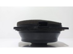 Recambio de sistema audio / radio cd para mitsubishi montero (v60/v70) 3.2 di-d gls kaiteki (5-ptas.) referencia OEM IAM MR30166 2