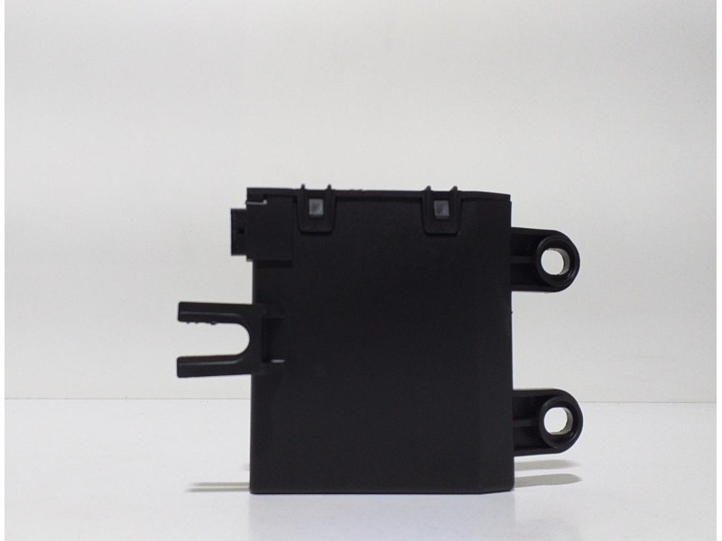 Recambio de modulo electronico para audi a4 cabrio (8h) 3.0 referencia OEM IAM 8H0951178 60342 