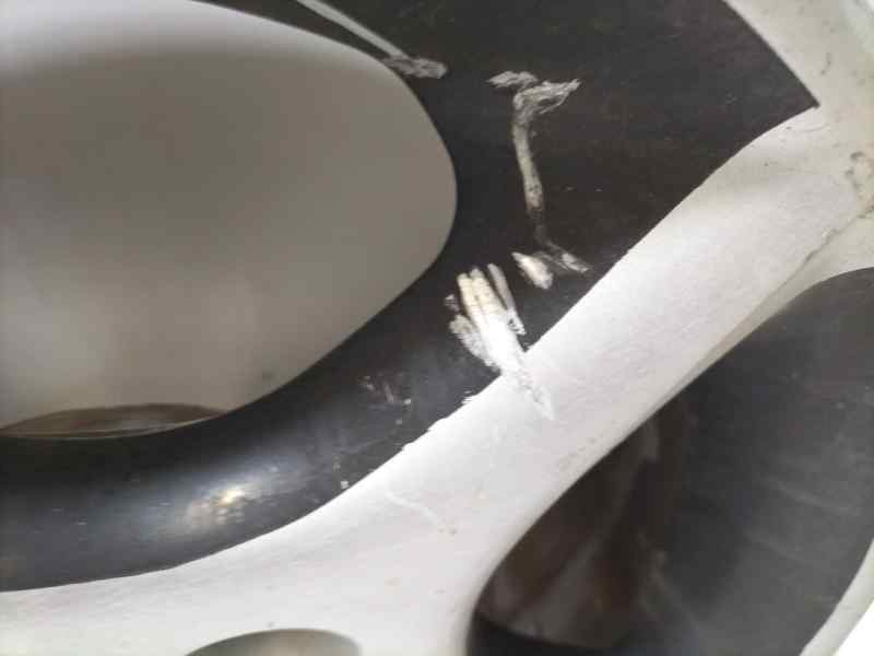 Recambio de juego llantas para volkswagen t4 transporter/furgoneta (mod. 1991) combi referencia OEM IAM 7.5JX16H2 85439 R