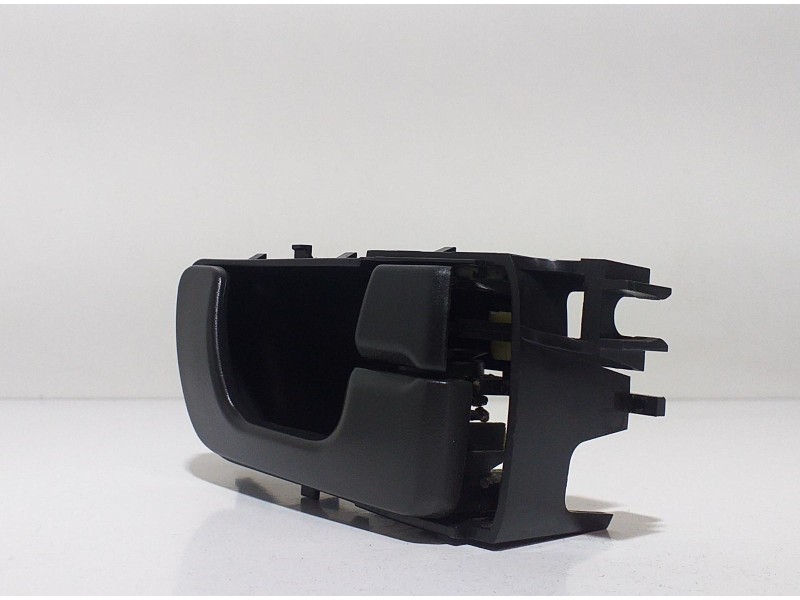 Recambio de maneta interior trasera derecha para mitsubishi montero (v60/v70) 3.2 di-d gls kaiteki (5-ptas.) referencia OEM IAM 