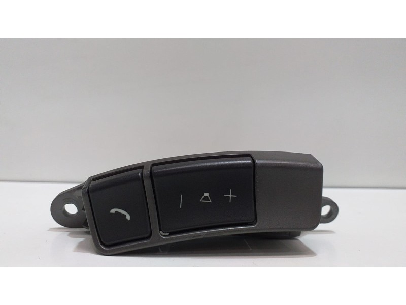 Recambio de mando volante para bmw serie 7 (e65/e66) 735i referencia OEM IAM 6911584E 53287 