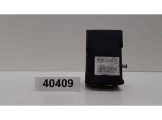 Recambio de abs para citroën c4 berlina collection referencia OEM IAM 9659457180 40409 